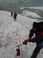 2002-08 Mt Blanc 203